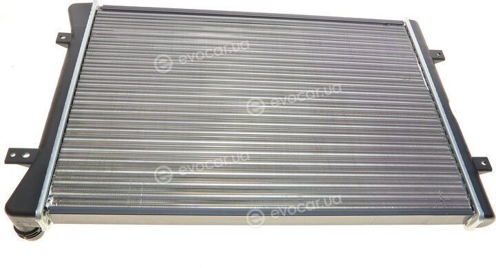 Van Wezel 58002283