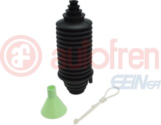 Autofren D8902E