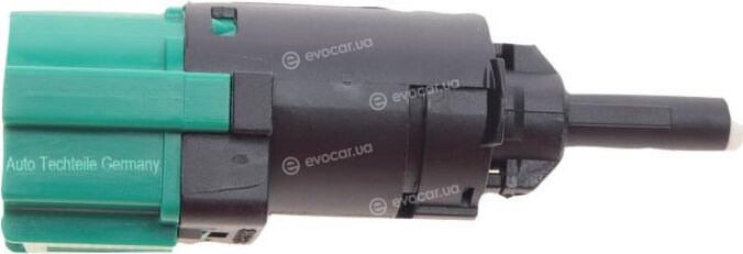 Autotechteile 509 0811
