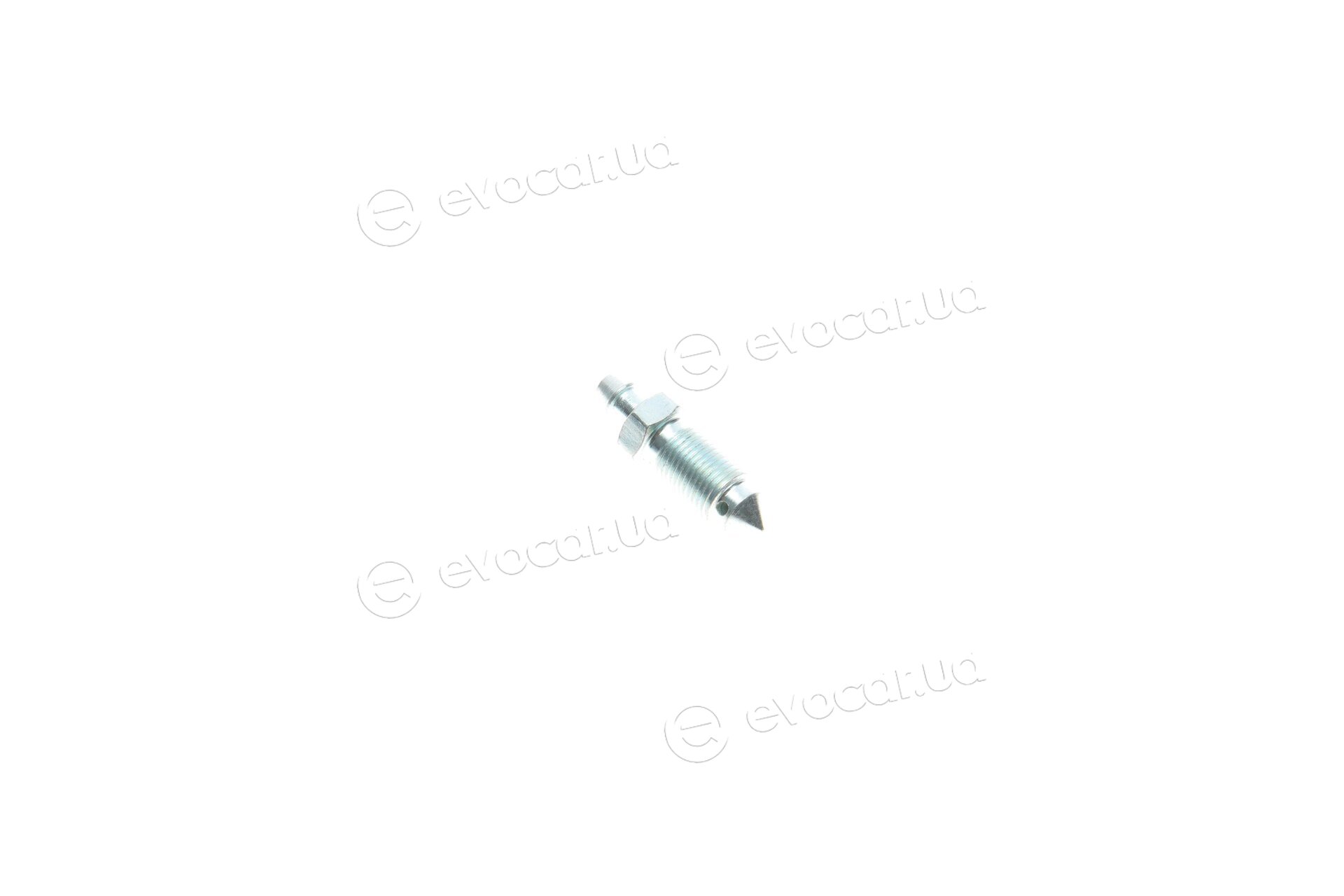 Frenkit 240963