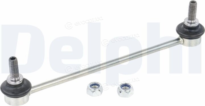 Delphi TC1019