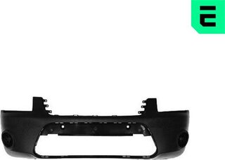 Starline PP ABM20540-6