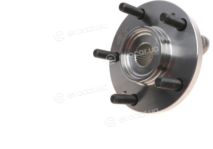 Meyle 37-14 652 0004