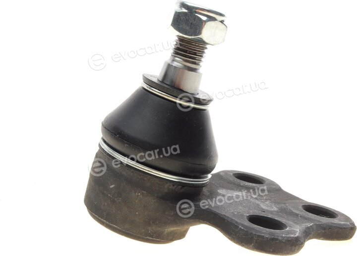 Solgy 203058