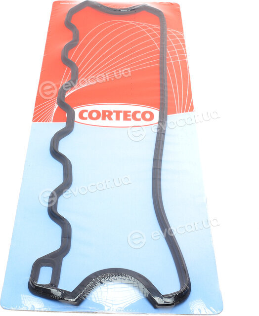 Corteco 026140P