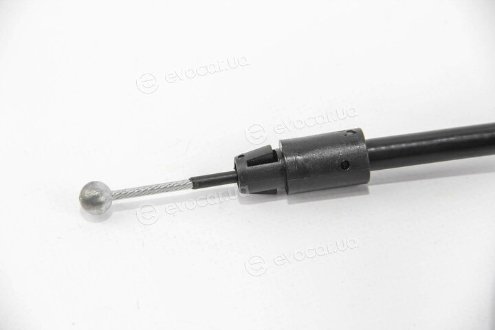 Autotechteile 100 4370