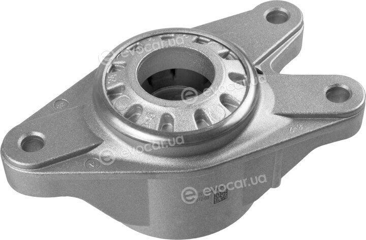 Sachs 803 449