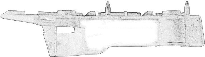 VAG 8T0807283C