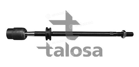 Talosa 44-00965