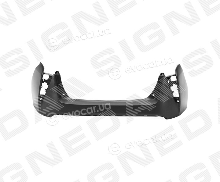 Signeda PTY04560BC