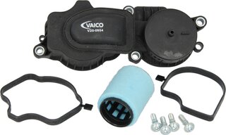 Vaico / Vemo V20-0954