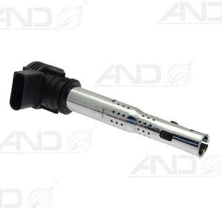 VAG 07K 905 715G