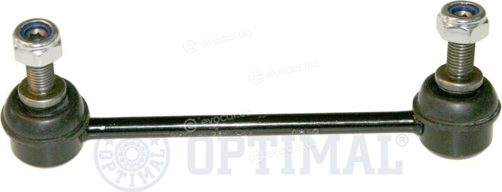 Optimal G7-1335