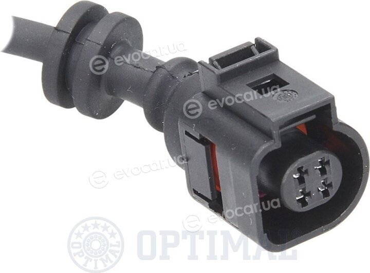 Optimal 06-S150