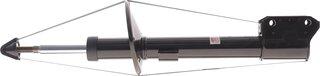 Febi 1002360