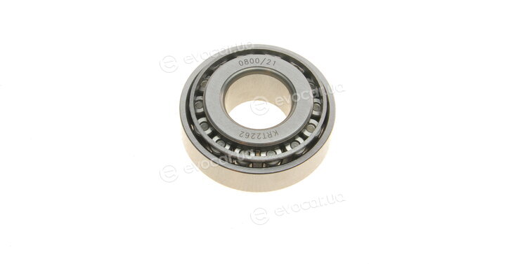 Metelli 19-2262