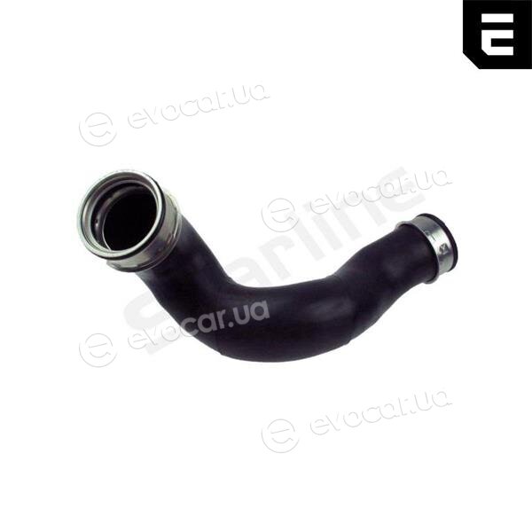 Starline HS 1375