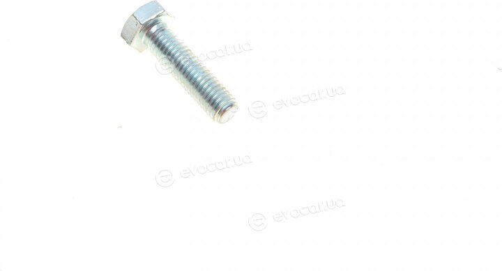AS Metal 10FI5000