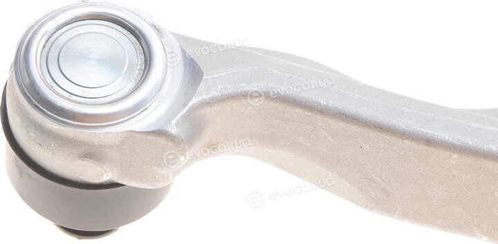 Bogap C3327170