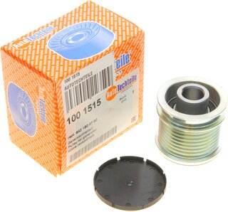 Autotechteile 100 1515