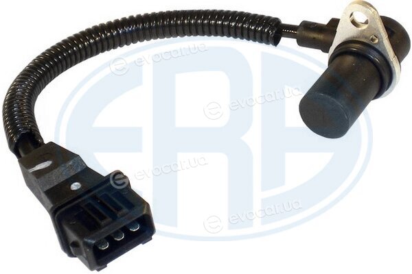Era / Messmer 550404A