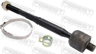 Febest 0222-C11