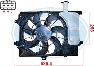 Era / Messmer 352135