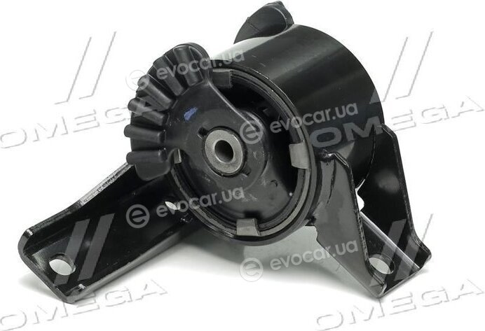 Febest SZM-SX4RH