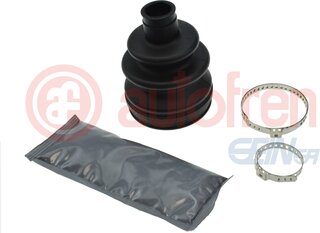 Autofren D8163E