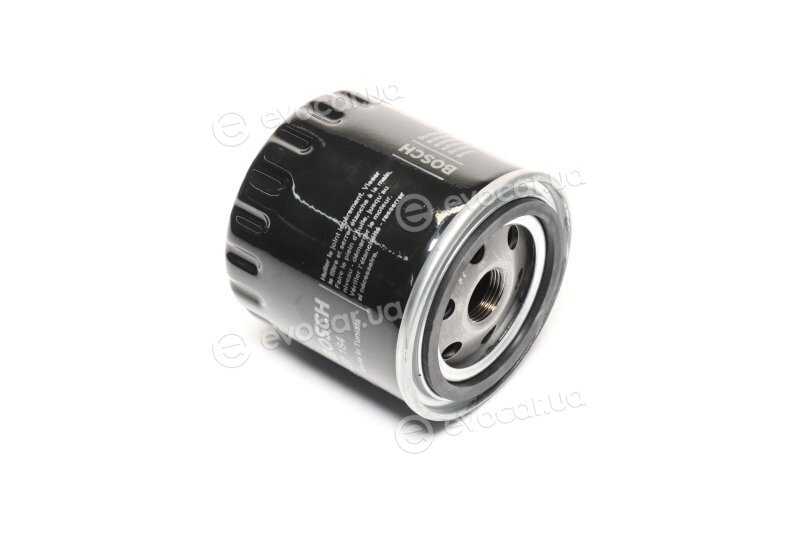Bosch F 026 407 184