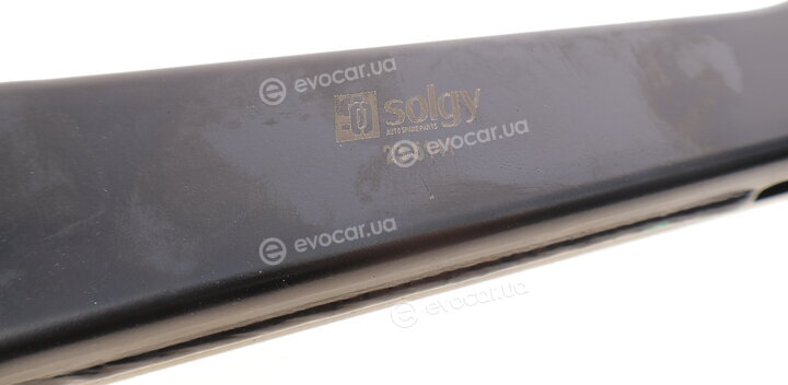 Solgy 204043