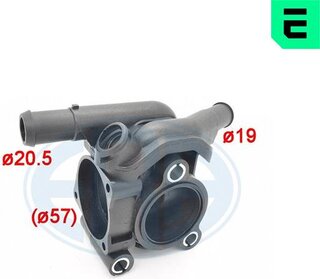 Era / Messmer 354073