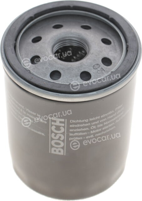 Bosch 0 451 103 111