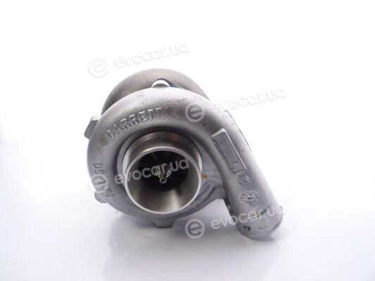 Garrett 762328-5003S