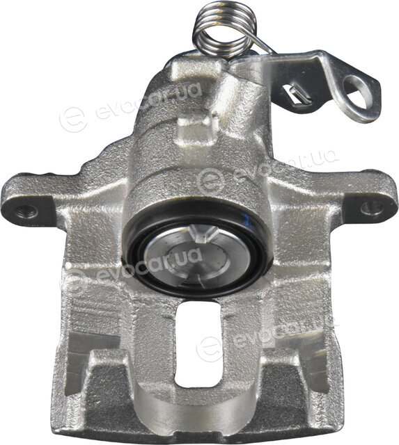 Blue Print ADBP450001
