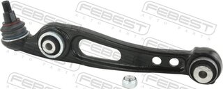 Febest 2924-L405FLRR