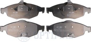Optimal BP-12149