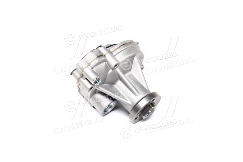 SKF VKPA 87839