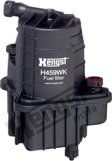 Hengst H459WK