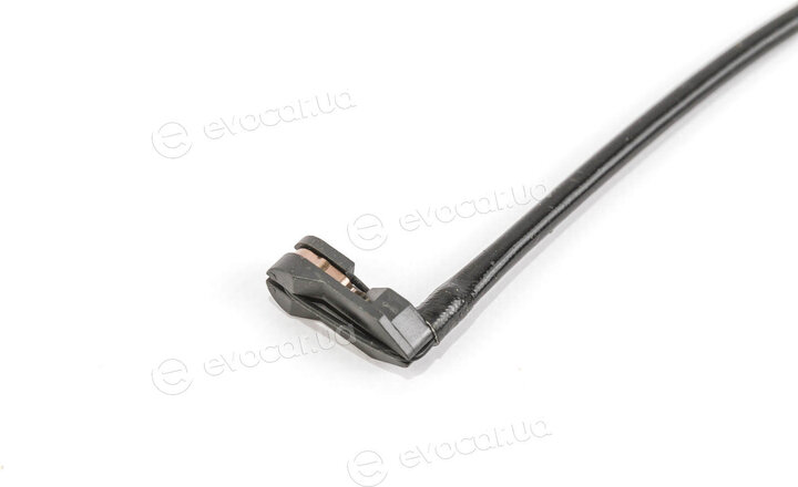 Autotechteile 361 5045