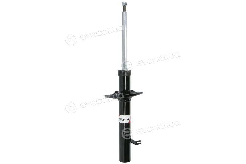 Magnum AGC064MT