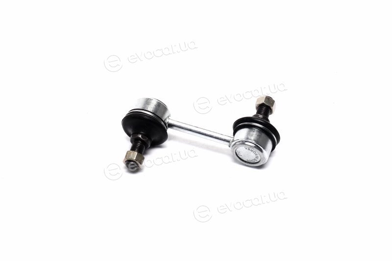 Valeo PHC SL1028