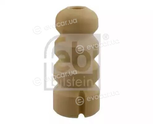 Febi 04383