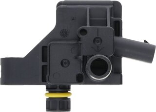 Valeo 367355
