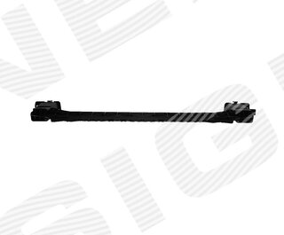 Signeda PPG44030RA