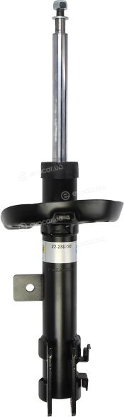 Bilstein 22-238320