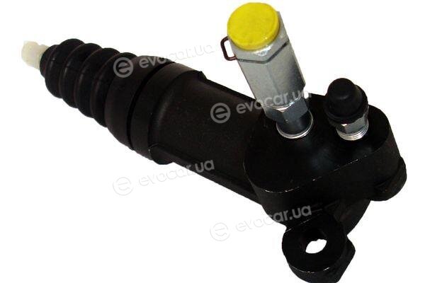 Starline BH ST535