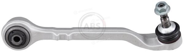 A.B.S. 210572