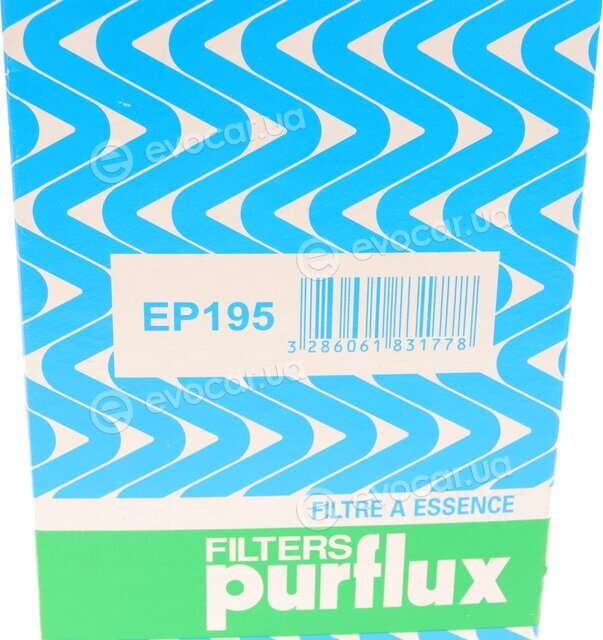 Purflux EP195