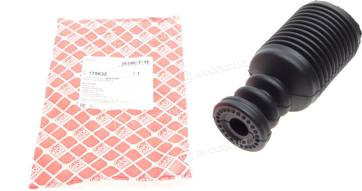 Febi 175632